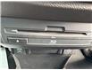 2018 Honda Odyssey Touring (Stk: P2314) in BELLEVILLE - Image 11 of 13