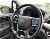 2018 Honda Odyssey Touring (Stk: P2314) in BELLEVILLE - Image 12 of 13