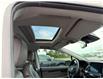 2018 Honda Odyssey Touring (Stk: P2314) in BELLEVILLE - Image 13 of 13