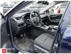 2022 Toyota RAV4 XLE (Stk: 261206) in Milton - Image 8 of 24