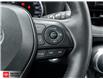 2022 Toyota RAV4 XLE (Stk: 261206) in Milton - Image 11 of 24