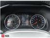 2022 Toyota RAV4 XLE (Stk: 261206) in Milton - Image 10 of 24