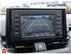 2022 Toyota RAV4 XLE (Stk: 261206) in Milton - Image 12 of 24
