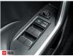 2022 Toyota RAV4 XLE (Stk: 261206) in Milton - Image 13 of 24