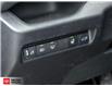 2022 Toyota RAV4 XLE (Stk: 261206) in Milton - Image 14 of 24