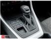2022 Toyota RAV4 XLE (Stk: 261206) in Milton - Image 15 of 24