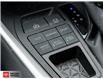 2022 Toyota RAV4 XLE (Stk: 261206) in Milton - Image 16 of 24