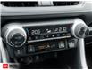 2022 Toyota RAV4 XLE (Stk: 261206) in Milton - Image 17 of 24