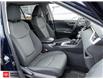 2022 Toyota RAV4 XLE (Stk: 261206) in Milton - Image 20 of 24