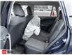 2022 Toyota RAV4 XLE (Stk: 261206) in Milton - Image 21 of 24