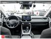 2022 Toyota RAV4 XLE (Stk: 261206) in Milton - Image 23 of 24