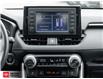 2022 Toyota RAV4 XLE (Stk: 261206) in Milton - Image 24 of 24