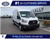 2026 Ford Transit-250 Cargo Base (Stk: LFTR01891) in Tilbury - Image 1 of 15