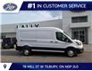 2026 Ford Transit-250 Cargo Base (Stk: LFTR01891) in Tilbury - Image 2 of 15 2026 Ford Transit-250 Cargo Base (Stk: LFTR01891) in Tilbury - Image 2 of 15