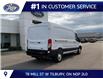 2026 Ford Transit-250 Cargo Base (Stk: LFTR01891) in Tilbury - Image 3 of 15 2026 Ford Transit-250 Cargo Base (Stk: LFTR01891) in Tilbury - Image 3 of 15