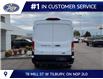 2026 Ford Transit-250 Cargo Base (Stk: LFTR01891) in Tilbury - Image 4 of 15 2026 Ford Transit-250 Cargo Base (Stk: LFTR01891) in Tilbury - Image 4 of 15
