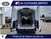 2026 Ford Transit-250 Cargo Base (Stk: LFTR01891) in Tilbury - Image 5 of 15 2026 Ford Transit-250 Cargo Base (Stk: LFTR01891) in Tilbury - Image 5 of 15