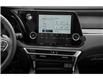 2026 Lexus RX 350 Base (Stk: 260832) in Calgary - Image 7 of 12