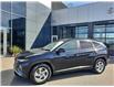 2022 Hyundai Tucson Preferred (Stk: 9167B) in Cornwall - Image 1 of 29