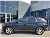 2022 Hyundai Tucson Preferred (Stk: 9167B) in Cornwall - Image 2 of 29
