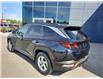 2022 Hyundai Tucson Preferred (Stk: 9167B) in Cornwall - Image 3 of 29