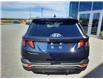 2022 Hyundai Tucson Preferred (Stk: 9167B) in Cornwall - Image 4 of 29