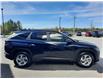 2022 Hyundai Tucson Preferred (Stk: 9167B) in Cornwall - Image 6 of 29