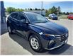 2022 Hyundai Tucson Preferred (Stk: 9167B) in Cornwall - Image 7 of 29