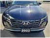 2022 Hyundai Tucson Preferred (Stk: 9167B) in Cornwall - Image 9 of 29
