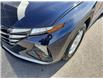 2022 Hyundai Tucson Preferred (Stk: 9167B) in Cornwall - Image 10 of 29