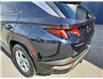 2022 Hyundai Tucson Preferred (Stk: 9167B) in Cornwall - Image 11 of 29