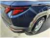 2022 Hyundai Tucson Preferred (Stk: 9167B) in Cornwall - Image 12 of 29