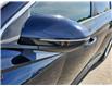 2022 Hyundai Tucson Preferred (Stk: 9167B) in Cornwall - Image 13 of 29