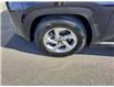 2022 Hyundai Tucson Preferred (Stk: 9167B) in Cornwall - Image 14 of 29