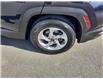 2022 Hyundai Tucson Preferred (Stk: 9167B) in Cornwall - Image 15 of 29
