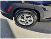 2022 Hyundai Tucson Preferred (Stk: 9167B) in Cornwall - Image 16 of 29