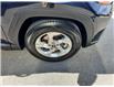2022 Hyundai Tucson Preferred (Stk: 9167B) in Cornwall - Image 17 of 29