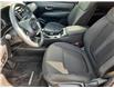 2022 Hyundai Tucson Preferred (Stk: 9167B) in Cornwall - Image 18 of 29