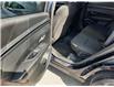 2022 Hyundai Tucson Preferred (Stk: 9167B) in Cornwall - Image 19 of 29
