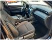 2022 Hyundai Tucson Preferred (Stk: 9167B) in Cornwall - Image 20 of 29