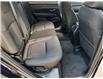 2022 Hyundai Tucson Preferred (Stk: 9167B) in Cornwall - Image 21 of 29