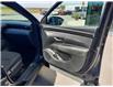 2022 Hyundai Tucson Preferred (Stk: 9167B) in Cornwall - Image 22 of 29