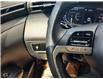 2022 Hyundai Tucson Preferred (Stk: 9167B) in Cornwall - Image 23 of 29
