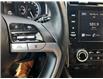 2022 Hyundai Tucson Preferred (Stk: 9167B) in Cornwall - Image 24 of 29