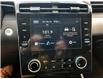 2022 Hyundai Tucson Preferred (Stk: 9167B) in Cornwall - Image 25 of 29