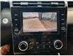 2022 Hyundai Tucson Preferred (Stk: 9167B) in Cornwall - Image 26 of 29
