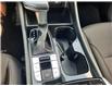 2022 Hyundai Tucson Preferred (Stk: 9167B) in Cornwall - Image 27 of 29