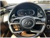 2022 Hyundai Tucson Preferred (Stk: 9167B) in Cornwall - Image 28 of 29