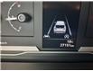 2022 Hyundai Tucson Preferred (Stk: 9167B) in Cornwall - Image 29 of 29