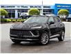 2026 Buick Envision Avenir (Stk: D263984) in Uxbridge - Image 1 of 25